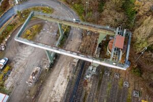 DJI_20251124103137_0014_D