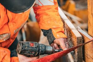 Tiefbauarbeiten bei Conti Hannover Tiefbauarbeiten bei Conti Hannover